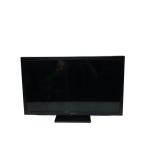 SHARP◆薄型テレビ・液�