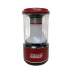 Coleman* фонарь li Charge bruLED фонарь 800 2218783/ электрический 