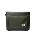 THE NORTH FACE* кемпинг сопутствующие товары прочее /KHK/NM82235//