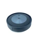 iRobot◆掃除機 ルンバ j