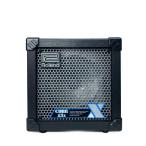 ROLAND* усилитель CUBE-15X//