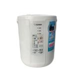 ZOJIRUSHI◆加湿器 EE-RR35-
