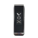 VOX◆エフェクター V847-A WAH-WAH Made in China//
