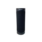 SONY*Bluetooth динамик SRS-XB23(B)//