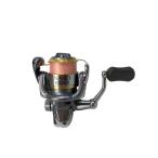 SHIMANO* катушка / вращающийся катушка /SD 41B//