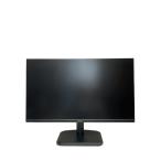 ACER* жидкокристаллический монитор * жидкокристаллический дисплей AlphaLine EK1 EK241YHbi/ квадратное type 