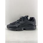 ショッピングエアマックス NIKE◆AIR MAX INFINITY 2_エア マックス インフィニティ 2/29cm/BLK