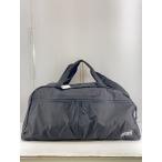 Coleman* сумка "Boston bag" 