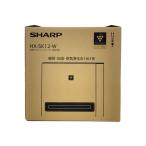 SHARP* обогреватель * плита HX-SK12-W