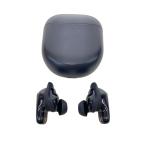 BOSE◆イヤホン・ヘッ