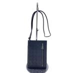 ショッピングbottega BOTTEGA VENETA◆セカンドバッグ/レザー