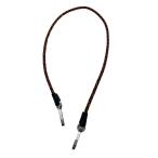 ショッピングbottega BOTTEGA VENETA◆ストラップ小物/--/ORN/総柄/メンズ