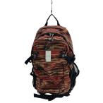 Coleman* рюкзак /--/BRW/ общий рисунок /1206