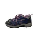 mont-bell* треккинг ботинки /24.5cm/382158206