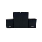 BOSE* динамик /421088/ комплект 