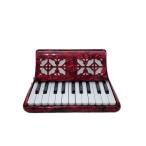 IRIN/ клавишные инструменты прочее 