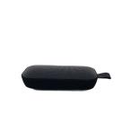 BOSE* динамик SoundLink Flex Portable Speaker ( no. 2 поколение ) 442591//