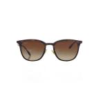 Ray-Ban* солнцезащитные очки /we Lynn тонн /BRW/ мужской /RB4278//