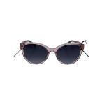 kate spade new york*ADDILYNN / солнцезащитные очки /PNK/BLK/ женский /35J9O