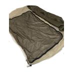 tent-Mark DESINGNS* большой . занавес стандартный внутренний /BRW/TM-19BW03