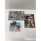 BANDAI◆プラモデル/ガンプラ/1/144 HGUC RX-78-2 ガンダム Ver.GEORGIA//