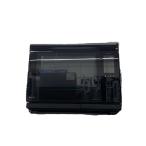 Panasonic◆オーブンレン