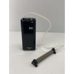 冨士灯器 /フィッシングその他/FP-300