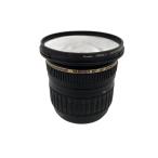 TAMRON◆レンズ