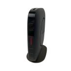 BUFFALO◆無線LANルータ�