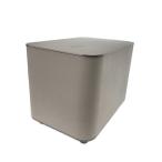 SONY* динамик Bravia специальный SWF-BR100(W)