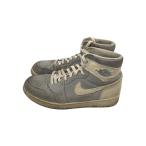 NIKE◆エア ジョーダン 