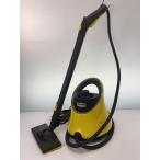 KARCHER* паровой очиститель SC JTK 20 1.513-242.0