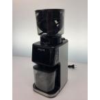 ショッピングコーヒーメーカー コーヒーメーカー/BD-CG018