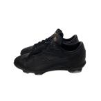 ASICS* бейсбол сопутствующие товары /BLK/1121A050