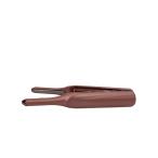 ReFa* распрямляющие щипцы для волос ReFa FINGER IRON ST 6 RE-BL-41A