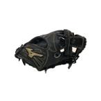 MIZUNO* бейсбол сопутствующие товары /global elite rg