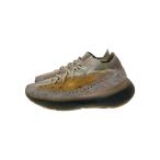 YEEZY◆ローカットスニーカー/29.5cm//