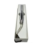 ReFa* осушитель * распрямляющие щипцы для волос RE-AC02A