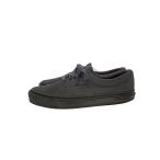 VANS◆ローカットスニーカー/28cm/GRY/�