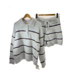 gelato pique*linen прочее /2 позиций комплект /PWNT255069/PWNP255066//