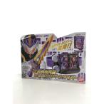 BANDAI◆ヒーロー│特撮/仮面ライダーセイバー