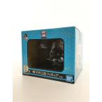 BANDAI SPIRITS◆フィギュア/鬼滅の刃/一番くじ