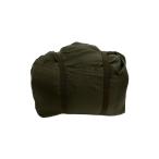 LESTRA/ спальный мешок 