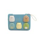 SEGA◆ホビーその他/すみっコぐらしパソコン