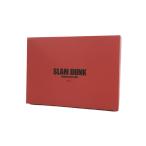 ショッピングダンク フィギュア/スラムダンク