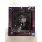 BANDAI SPIRITS◆フィギュア/鬼滅の刃/一番くじ