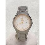 RADO◆自動巻腕時計/アナログ/R27243852/       20231118日差+29