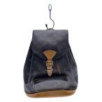 ショッピングLOUIS LOUIS VUITTON◆モンスリMM_モノグラム・キャンバス_BRW/M51136/SP1909/スレ/変色等