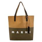 MARNI◆トートバッグ/--/SHMPQ10A09