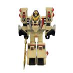 BANDAI◆ヒーロー│特撮/五星戦隊ダイレンジャー